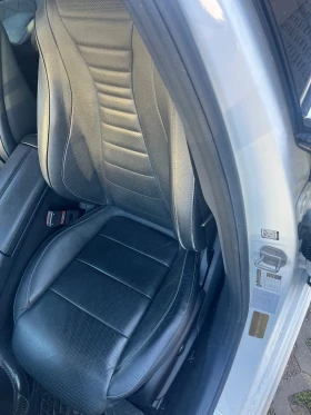 Mercedes-Benz E 400, снимка 13