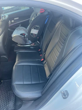 Mercedes-Benz E 400, снимка 14