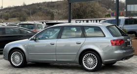 Audi A4, снимка 4