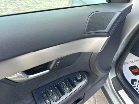 Audi A4, снимка 12