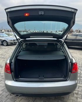 Audi A4, снимка 16