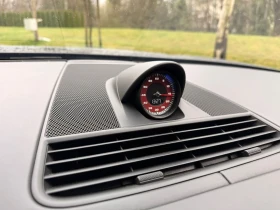Porsche Panamera TURBO / CARBON CERAMIC, снимка 16