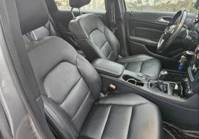 Mercedes-Benz B 180 Full Prestige , снимка 9