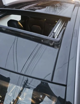 Mercedes-Benz B 180 Full Prestige , снимка 13