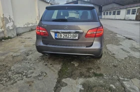 Mercedes-Benz B 180 Full Prestige , снимка 5