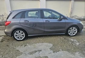 Mercedes-Benz B 180 Full Prestige , снимка 7