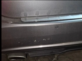 Mercedes-Benz B 180 Full Prestige , снимка 15