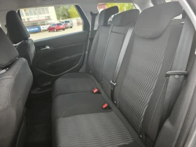 Peugeot 308 SW LED ОБСЛУЖЕНО!!!, снимка 13