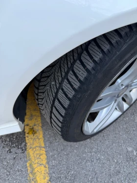 Mercedes-Benz C 300, снимка 7
