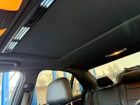 Mercedes-Benz C 300, снимка 14