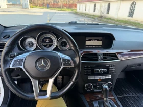 Mercedes-Benz C 300, снимка 15