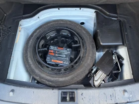 Mercedes-Benz C 300, снимка 8