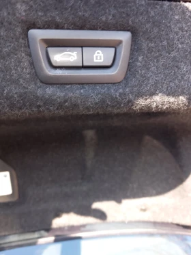 BMW 530, снимка 6