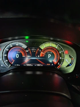 BMW 530, снимка 2