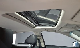 Honda Accord 1.5* TURBO* ПОДГРЕВ* КАМЕРА* КЕЙЛЕС* , снимка 16