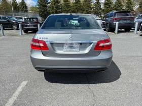 Mercedes-Benz E 500 АМГ ПАКЕТ/550/КЛИП/ПАНО/ПОДГРЕВ/CARFAX/ФИНАНСИРАНЕ, снимка 5
