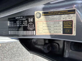 Mercedes-Benz E 500 АМГ ПАКЕТ/550/КЛИП/ПАНО/ПОДГРЕВ/CARFAX/ФИНАНСИРАНЕ, снимка 9