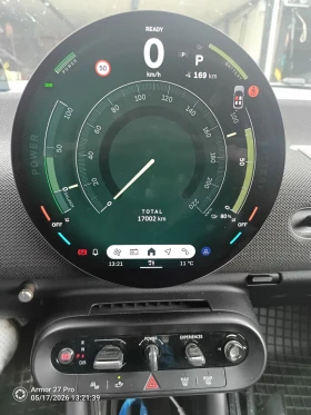 Mini John Cooper Works, снимка 3