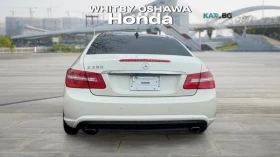 Mercedes-Benz E 350 Coupe * АвтоКредит* (ЦЕНА ДО БГ), снимка 4