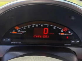 Honda S2000 РЪЧНИ СКОРОСТИ * CARFAX * ЧЕРВЕНА КОЖА * , снимка 8