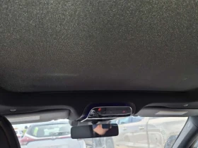 Mercedes-Benz C 300 * CARFAX * БЕЗ ПЪРВОНАЧАЛНА ВНОСКА, снимка 12
