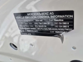 Mercedes-Benz C 300 * CARFAX * БЕЗ ПЪРВОНАЧАЛНА ВНОСКА, снимка 17