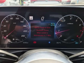 Mercedes-Benz C 300 * CARFAX * БЕЗ ПЪРВОНАЧАЛНА ВНОСКА, снимка 9