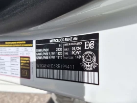 Mercedes-Benz C 300 * CARFAX * БЕЗ ПЪРВОНАЧАЛНА ВНОСКА, снимка 14
