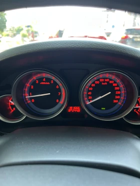 Mazda 6, снимка 17