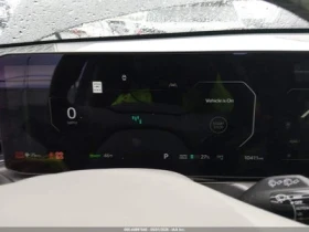 Kia EV9 LAND | 360 КАМЕРА | HEAD-UP | , снимка 7