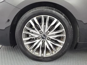 Kia K7 Premier 2.5 Gdi Noblesse, снимка 5