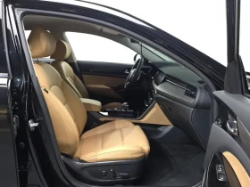 Kia K7 Premier 2.5 Gdi Noblesse, снимка 11