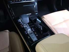 Kia K7 Premier 2.5 Gdi Noblesse, снимка 9