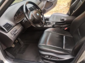 BMW 320 D, снимка 12