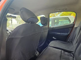 Peugeot 206, снимка 6