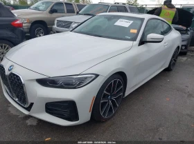BMW 430 * X-DRIVE* 360* ПАНО* KEYLESS* Camera* ПОДГРЕВ* , снимка 3