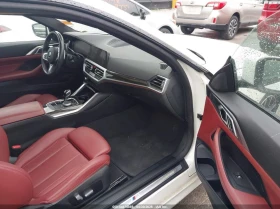 BMW 430 * X-DRIVE* 360* ПАНО* KEYLESS* Camera* ПОДГРЕВ* , снимка 10