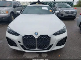 BMW 430 * X-DRIVE* 360* ПАНО* KEYLESS* Camera* ПОДГРЕВ* , снимка 2
