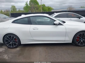 BMW 430 * X-DRIVE* 360* ПАНО* KEYLESS* Camera* ПОДГРЕВ* , снимка 8