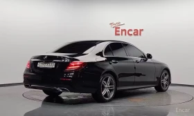 Mercedes-Benz E 300 AMG* 4Matic* Burmester Rotary* Face* Обдухване, снимка 3