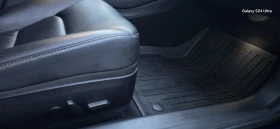 Tesla Model 3 Performance EU, снимка 12