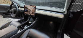 Tesla Model 3 Performance EU, снимка 9