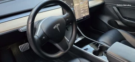 Tesla Model 3 Performance EU, снимка 6