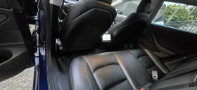 Tesla Model 3 Performance EU, снимка 7