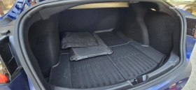 Tesla Model 3 Performance EU, снимка 13
