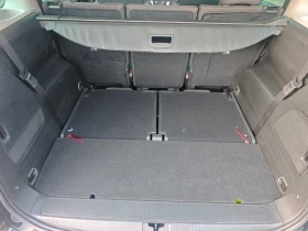 Opel Zafira 1.6i-Avtomat-6+ 1-Navi, снимка 12