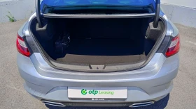 Renault Megane Sedan 1.5 Blue dCi 116 кс, снимка 10
