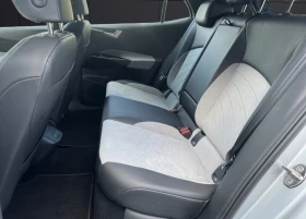 VW ID.3 Pro s Led NAVI 82kwh, снимка 9