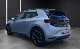 VW ID.3 Pro s Led NAVI 82kwh, снимка 5