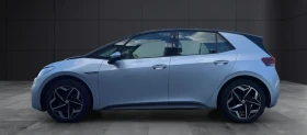 VW ID.3 Pro s Led NAVI 82kwh, снимка 6